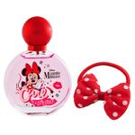 Eau-de-Parfum-Minni-Mouse-50ml-2-249003