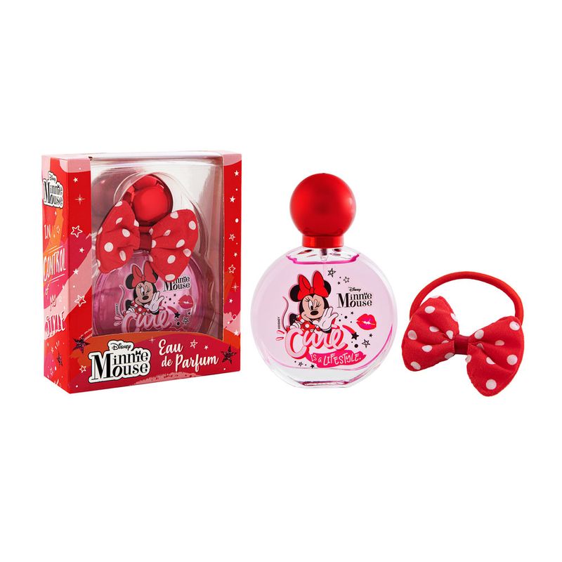 Eau-de-Parfum-Minni-Mouse-50ml-3-249003