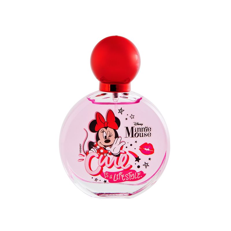 Eau-de-Parfum-Minni-Mouse-50ml-4-249003