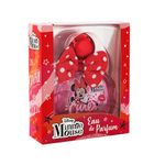 Eau-de-Parfum-Minni-Mouse-50ml-1-249003