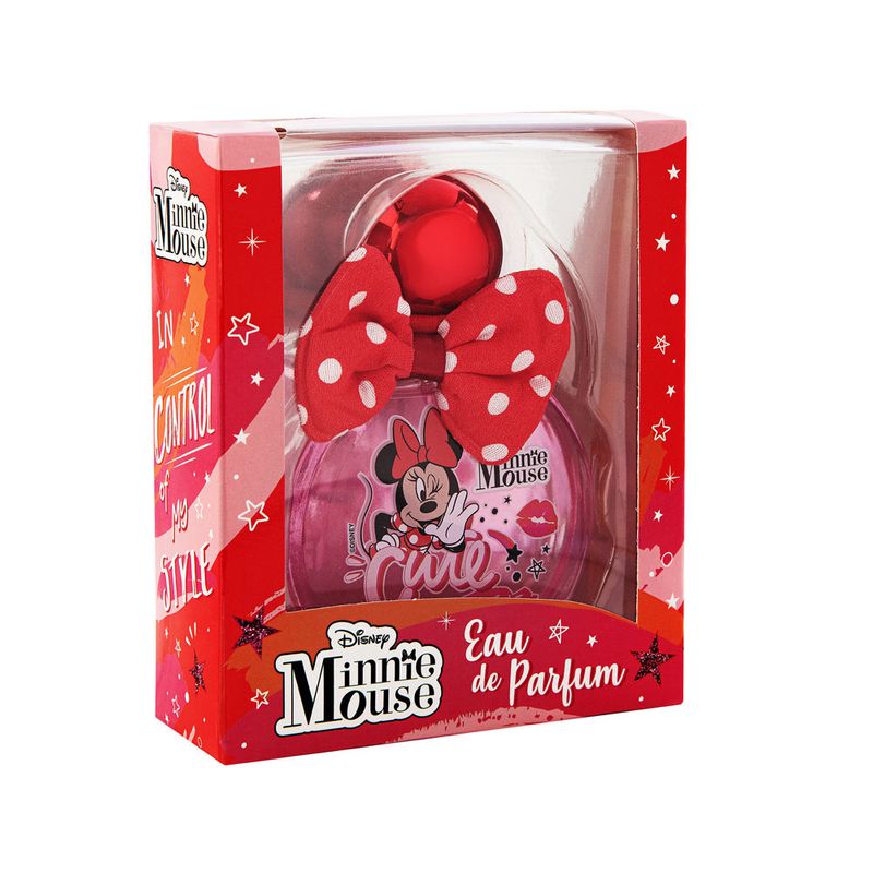 Eau-de-Parfum-Minni-Mouse-50ml-1-249003