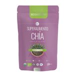 CHIA-NEGRA-ORGANICA-ECOANDINO-250GR-1-250846