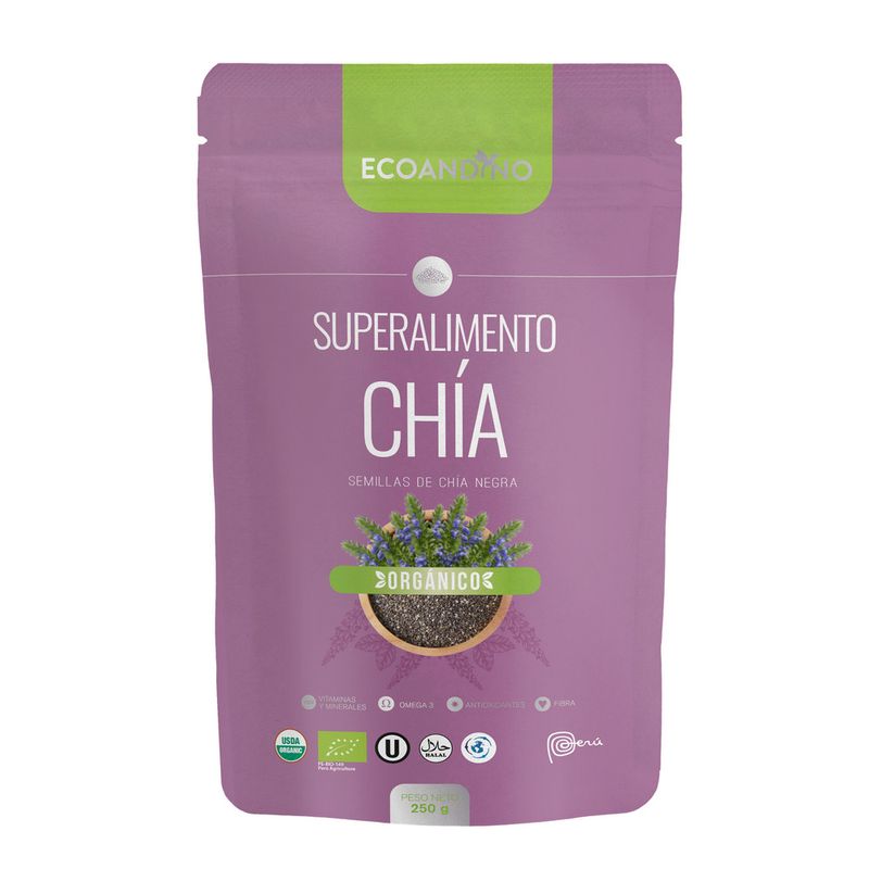 CHIA-NEGRA-ORGANICA-ECOANDINO-250GR-1-250846