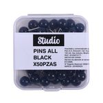 Pins-Studio-All-Black-50-Piezas-1-249377