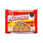 Sopa-Instant-nea-Ajinomen-Sabor-Carne-80g-1-83241