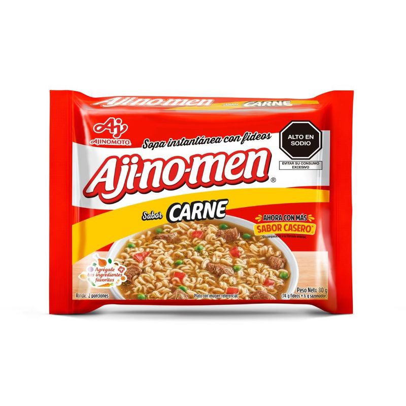 Sopa-Instant-nea-Ajinomen-Sabor-Carne-80g-1-83241