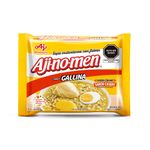 Sopa-Instant-nea-Ajinomen-Sabor-Gallina-80g-1-83237