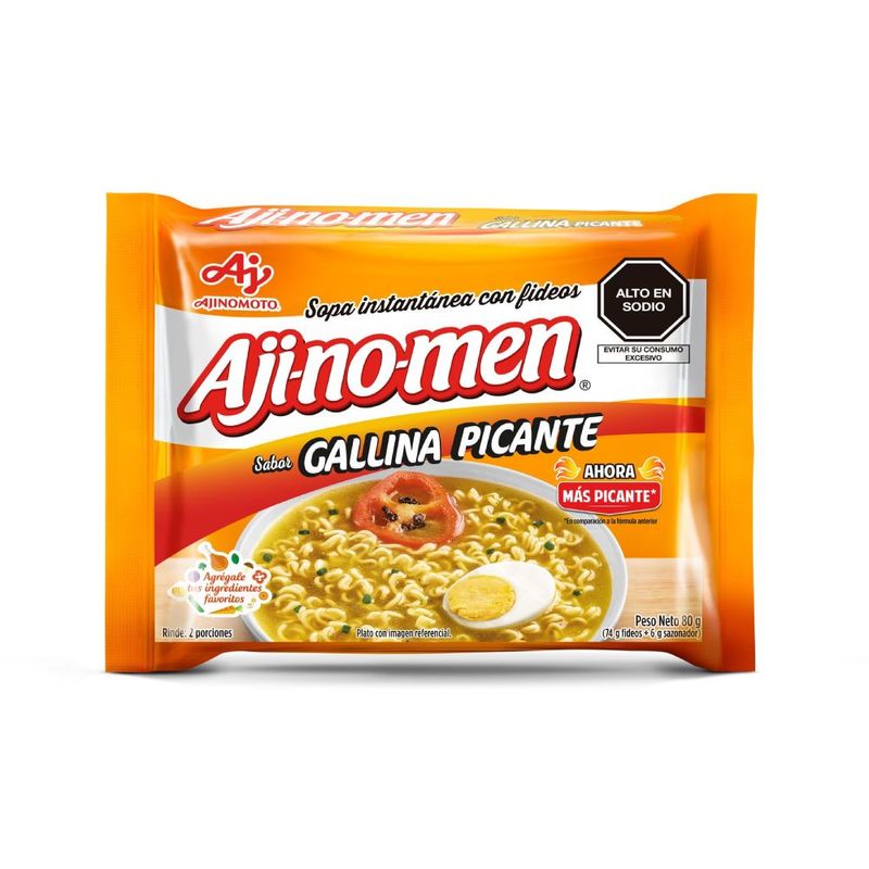 Sopa-Instant-nea-Ajinomen-Sabor-Gallina-Picante-80g-1-84923