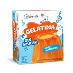 GELATINA-DIET-X-19GR-CUISINE-CO-FRESA-1-241035