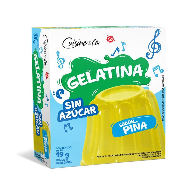 GELATINA-DIET-X-19GR-CUISINE-CO-NARANJA-1-241033