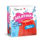 GELATINA-DIET-X-19GR-CUISINE-CO-PI-A-1-241034
