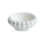 Filtro-Brew-Rite-para-Cafetera-Canasta-2-240843