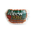 Filtro-Brew-Rite-para-Cafetera-Canasta-1-240843