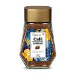Caf-Instant-neo-Liofilizado-Cuisine-Co-100g-1-236822