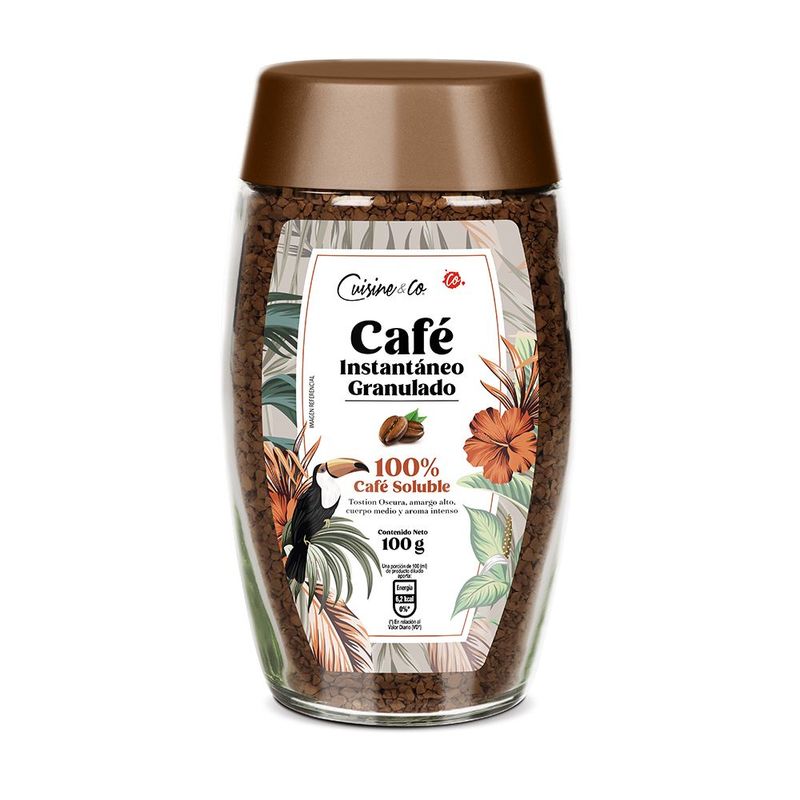 Caf-Instant-neo-Granulado-Cuisine-Co-100g-1-236824