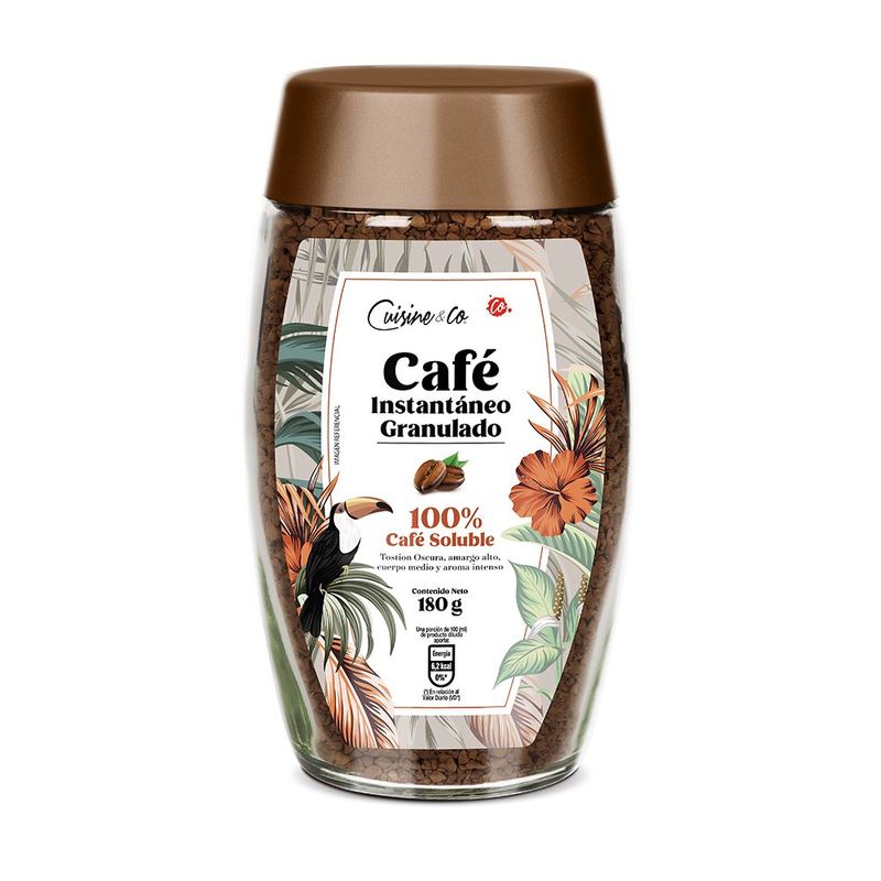Caf-Instant-neo-Granulado-Cuisine-Co-180g-1-236825