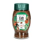 Caf-Instant-neo-Granulado-Descafeinado-Cuisine-Co-50g-1-238873
