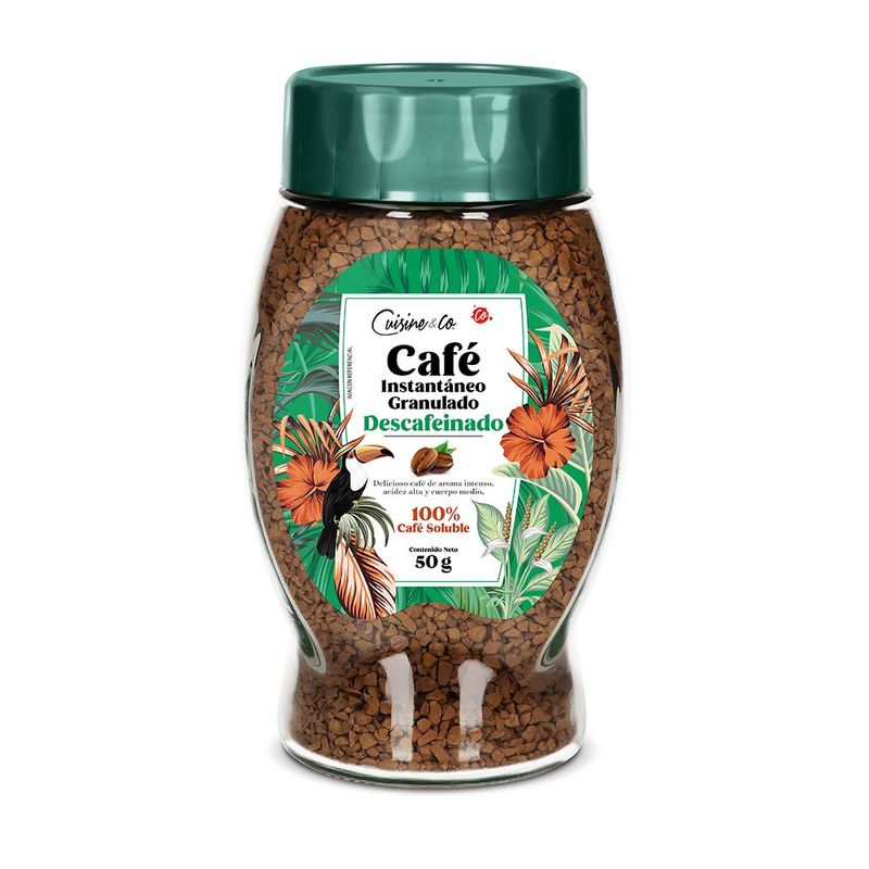 Caf-Instant-neo-Granulado-Descafeinado-Cuisine-Co-50g-1-238873