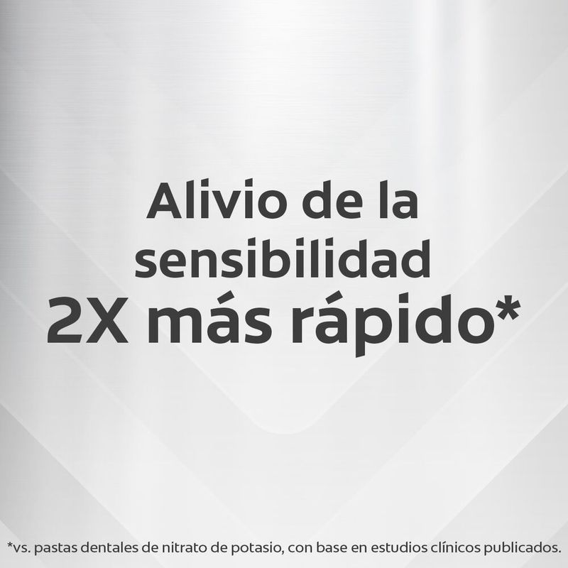 Pasta-Dental-Colgate-Sensitive-Pro-Alivio-50g-3-240162