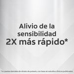Pasta-Dental-Colgate-Sensitive-Pro-Alivio-110g-2-249397