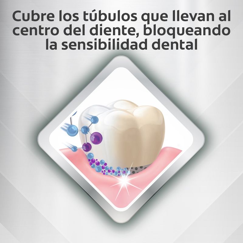 Pasta-Dental-Colgate-Sensitive-Pro-Alivio-110g-3-249397