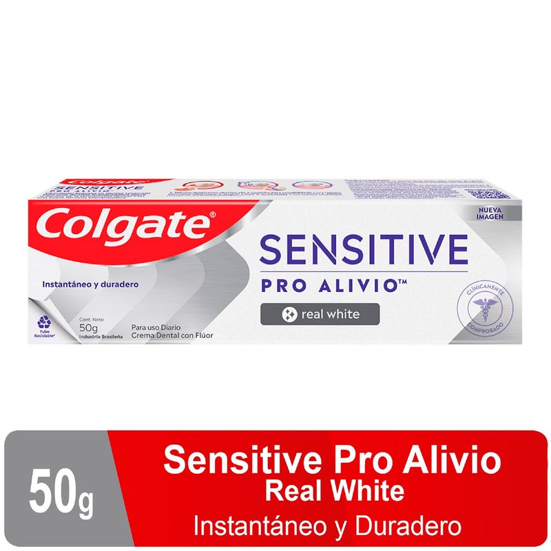 Pasta-Dental-Colgate-Sensitive-Pro-Alivio-50g-1-240162