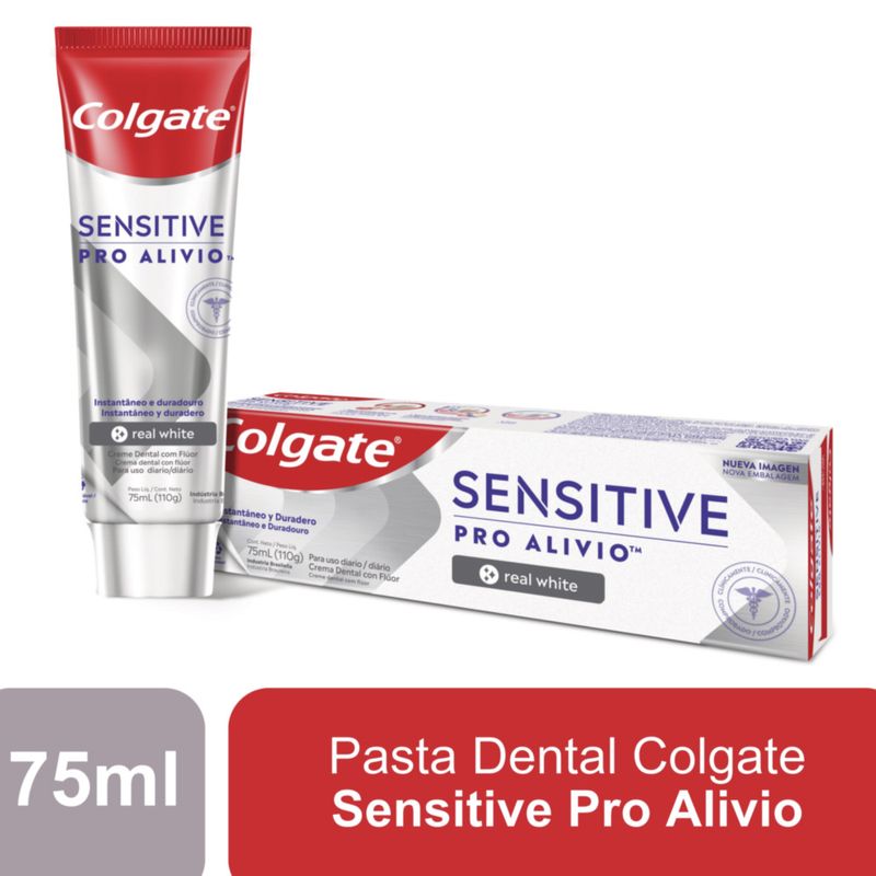 Pasta-Dental-Colgate-Sensitive-Pro-Alivio-110g-1-249397