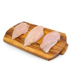 FILETE-DE-PECHUGA-POLLO-REDONDOS-KG-2-241064