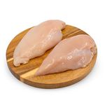 FILETE-DE-PECHUGA-POLLO-REDONDOS-KG-3-241064