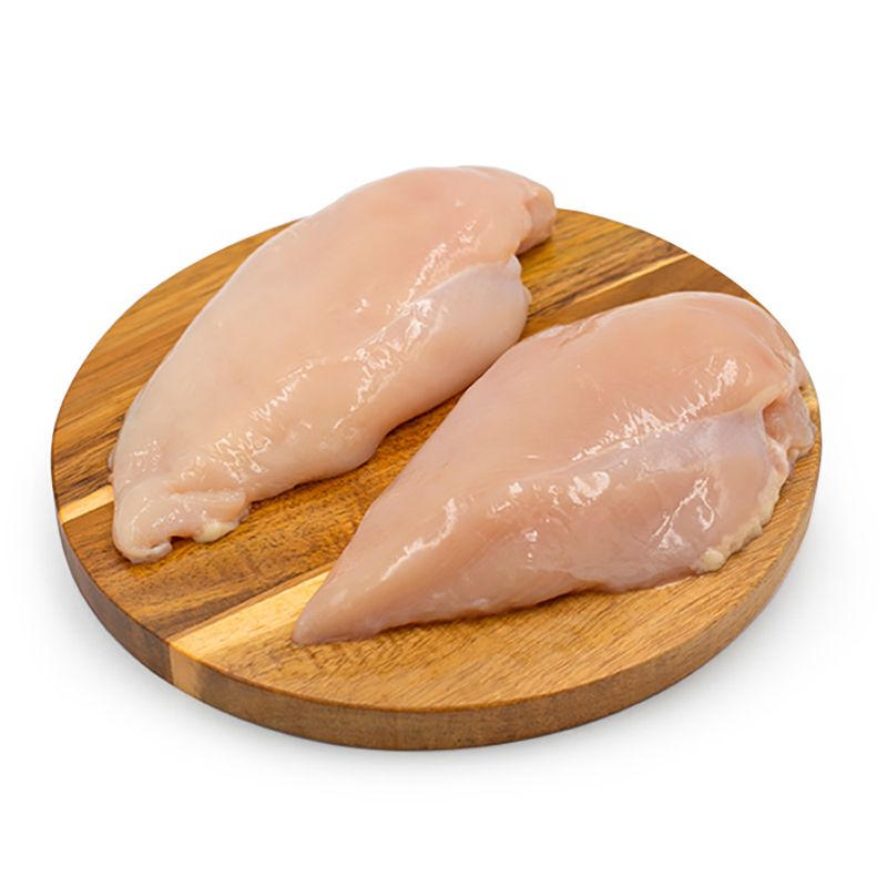 FILETE-DE-PECHUGA-POLLO-REDONDOS-KG-3-241064