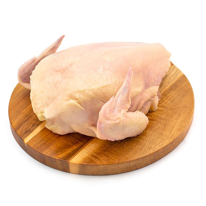 PECHUGA-ENTERA-DE-POLLO-REDONDOS-KG-2-241055