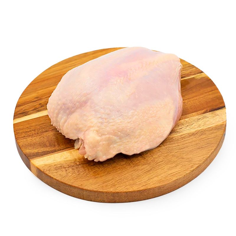 PECHUGA-ESPECIAL-POLLO-REDONDOS-KG-3-241065