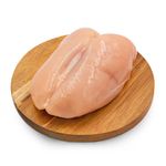 PECHUGA-LIGHT-POLLO-REDONDOS-KG-2-241080