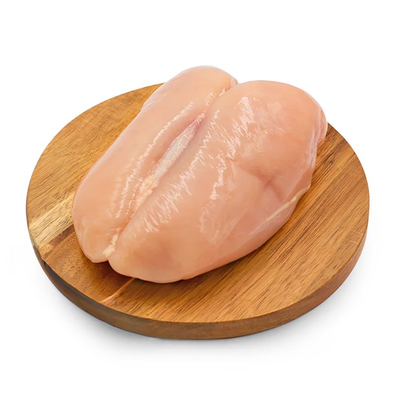 PECHUGA-LIGHT-POLLO-REDONDOS-KG-2-241080