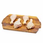 PIERNA-POLLO-REDONDOS-KG-2-241076