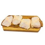 MUSLO-DE-POLLO-REDONDOS-KG-2-241078