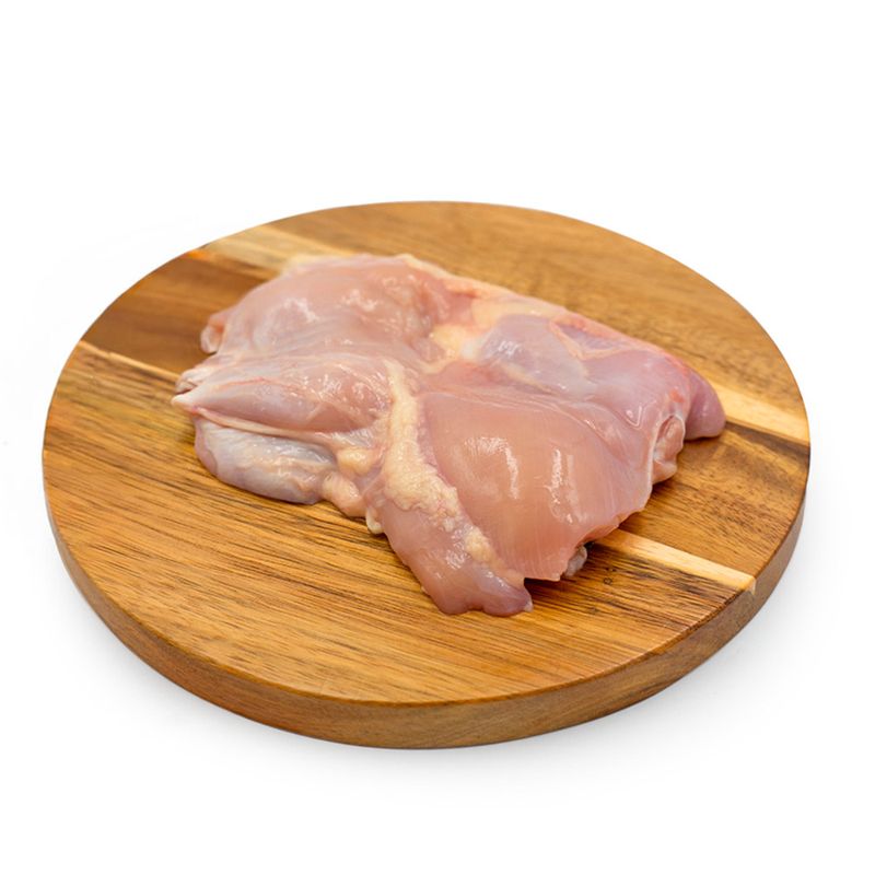 FILETE-PIERNA-POLLO-SP-REDONDOS-KG-3-241077