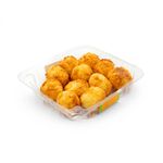 Cocadas-Defani-Caja-11-Unid-2-71148