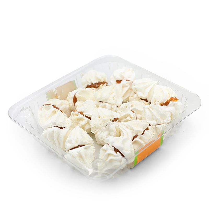Merenguitos-Defani-Bandeja-15-Unid-2-47319