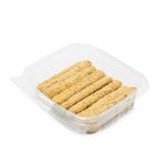 Palitos-de-Ajonjol-Nancy-Natur-Caja-100-g-2-44921