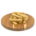 Palitos-de-Ajonjol-Nancy-Natur-Caja-100-g-3-44921