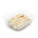 Palitos-de-Yuca-con-Queso-Wong-Caja-100-g-2-50187