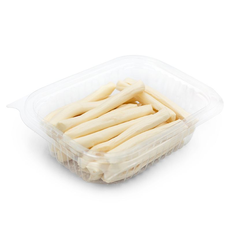 Palitos-de-Yuca-con-Queso-Wong-Caja-100-g-2-50187