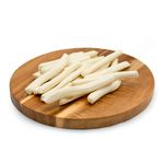 Palitos-de-Yuca-con-Queso-Wong-Caja-100-g-3-50187