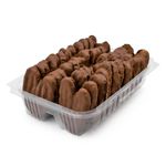Orejitas-de-Chocolate-Wong-Caja-250-g-2-32984