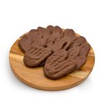 Orejitas-de-Chocolate-Wong-Caja-250-g-3-32984