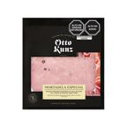 Mortadela Especial 180g