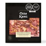 Chicharr-n-de-Prensa-100-g-1-243330