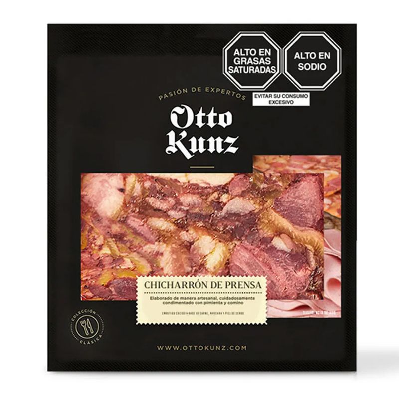 Chicharr-n-de-Prensa-100-g-1-243330
