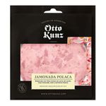 Jamonada-Polaca-Otto-Kunz-100-g-1-244144